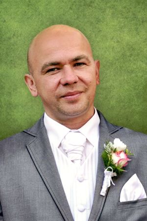 piotr ruszkowskiwww.jpg